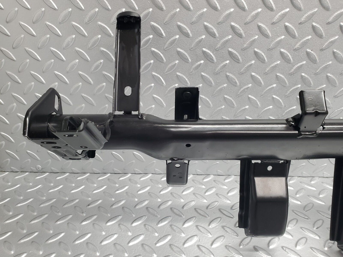 47957 Mercedes-Benz R230 350SL Coupe Dashboard Frame