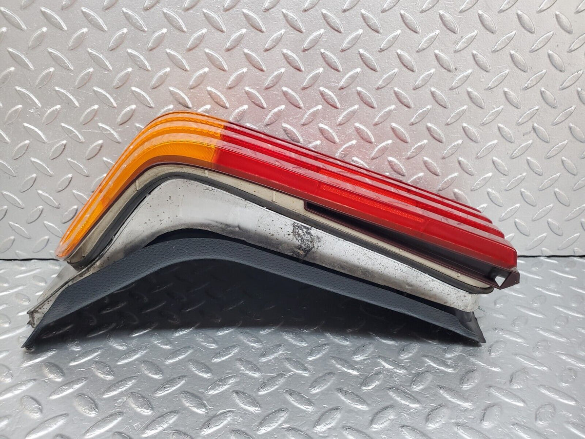 45039 Mercedes-Benz R129 300SL Coupe Tail Light Right Side