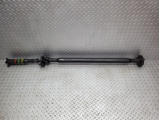 44548 Mercedes-Benz W123 280E Cardan Shaft Prop Shaft A1164110215