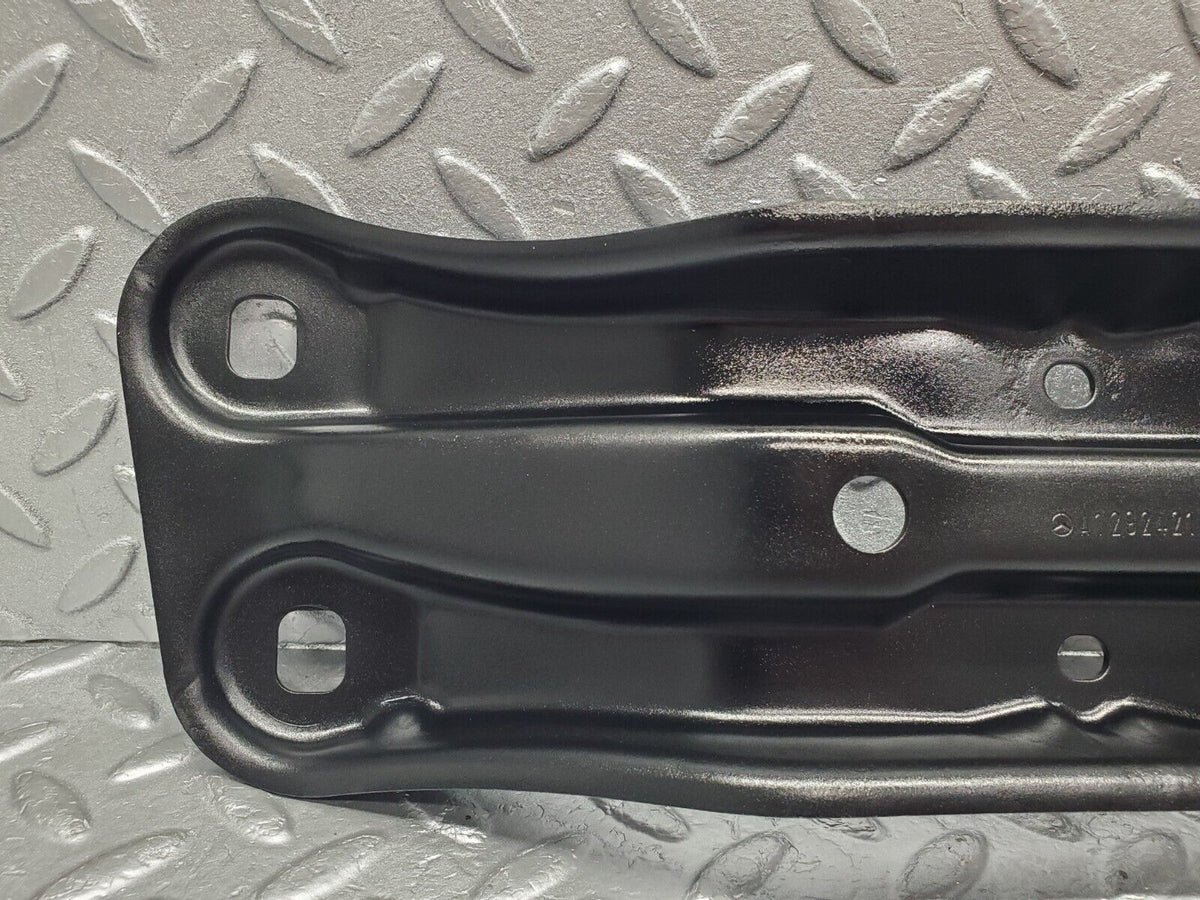 47041 Mercedes-Benz R129 320SL Coupe Gearbox Mount Bracket A1292421001