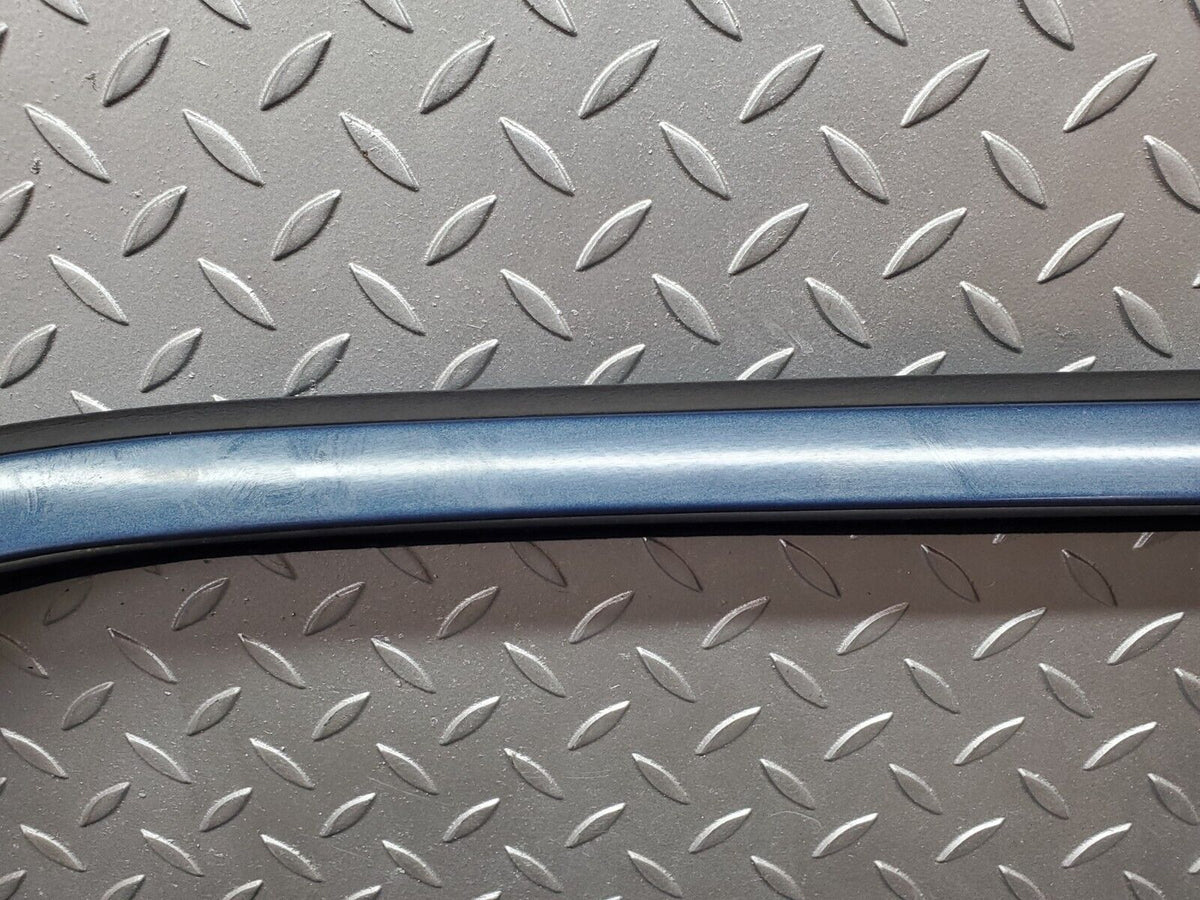 44703 Mercedes-Benz W124 220E Front Left Door
