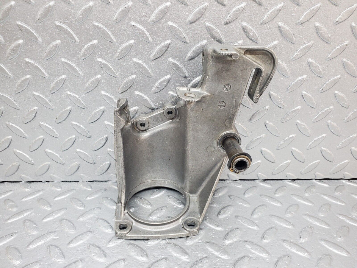 44286 Mercedes-Benz W123 280E Brake Pedal Bracket A1232900219