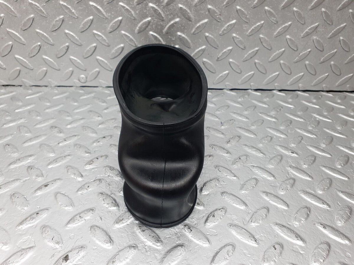 43913 Mercedes-Benz C123 230CE Coupe Air Duct Rubber Hose A1238320988