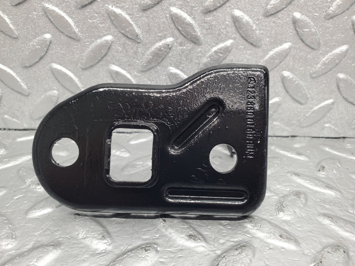 48756 Mercedes-Benz W123 Bonnet Safety Latch A1238800160
