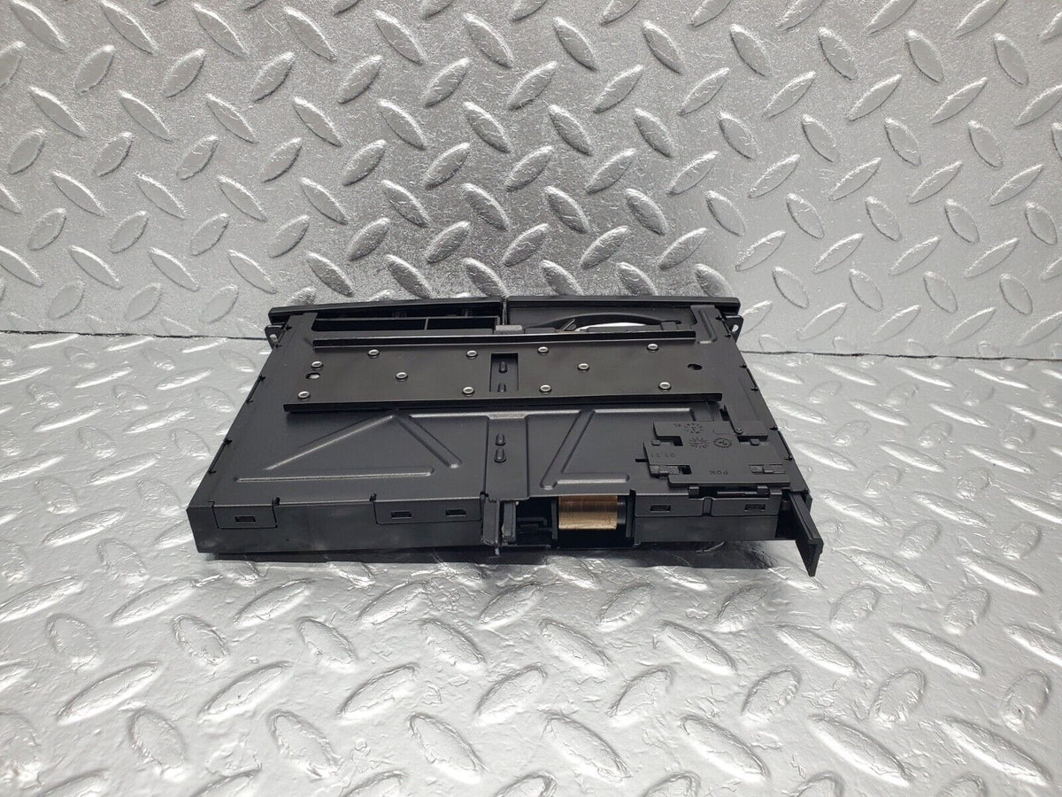 47799 Mercedes-Benz R230 350SL Coupe Cup Holder A2306808250