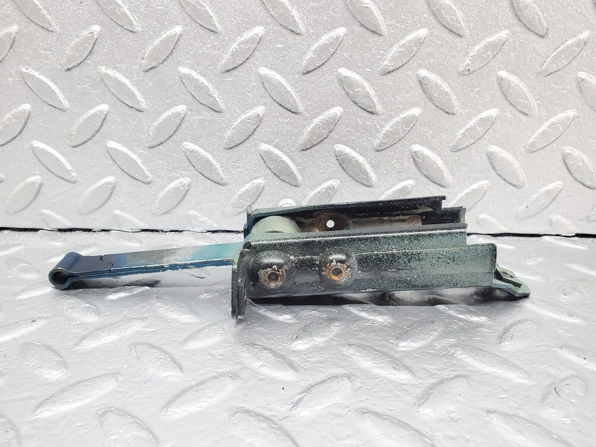 44291 Mercedes-Benz W123 280E Rear Door Safety Check Strap