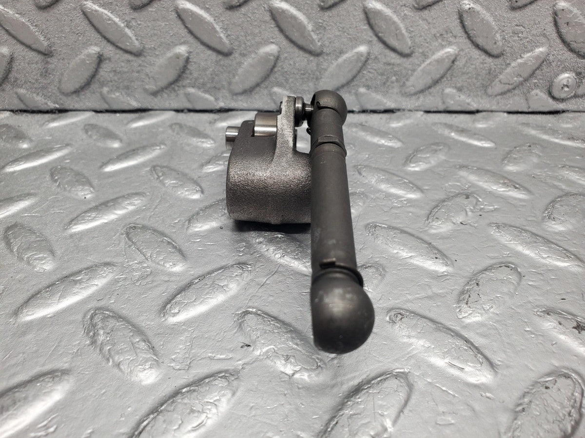 50390 Mercedes-Benz Automatic Gearbox Linkage GA 230 SL E K4A025
