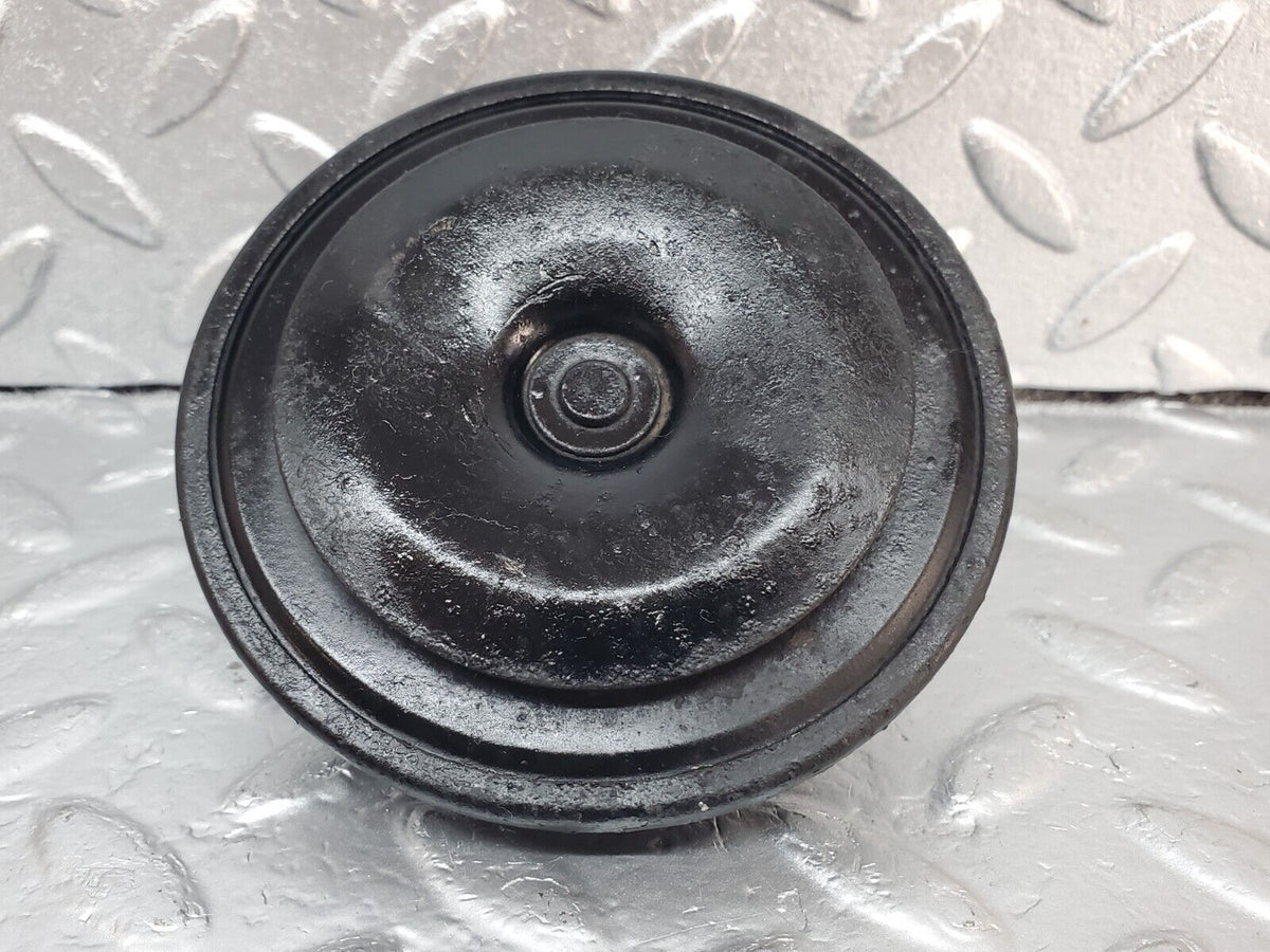 45686 Mercedes-Benz W126 420SE Horn 002952 A0035422820