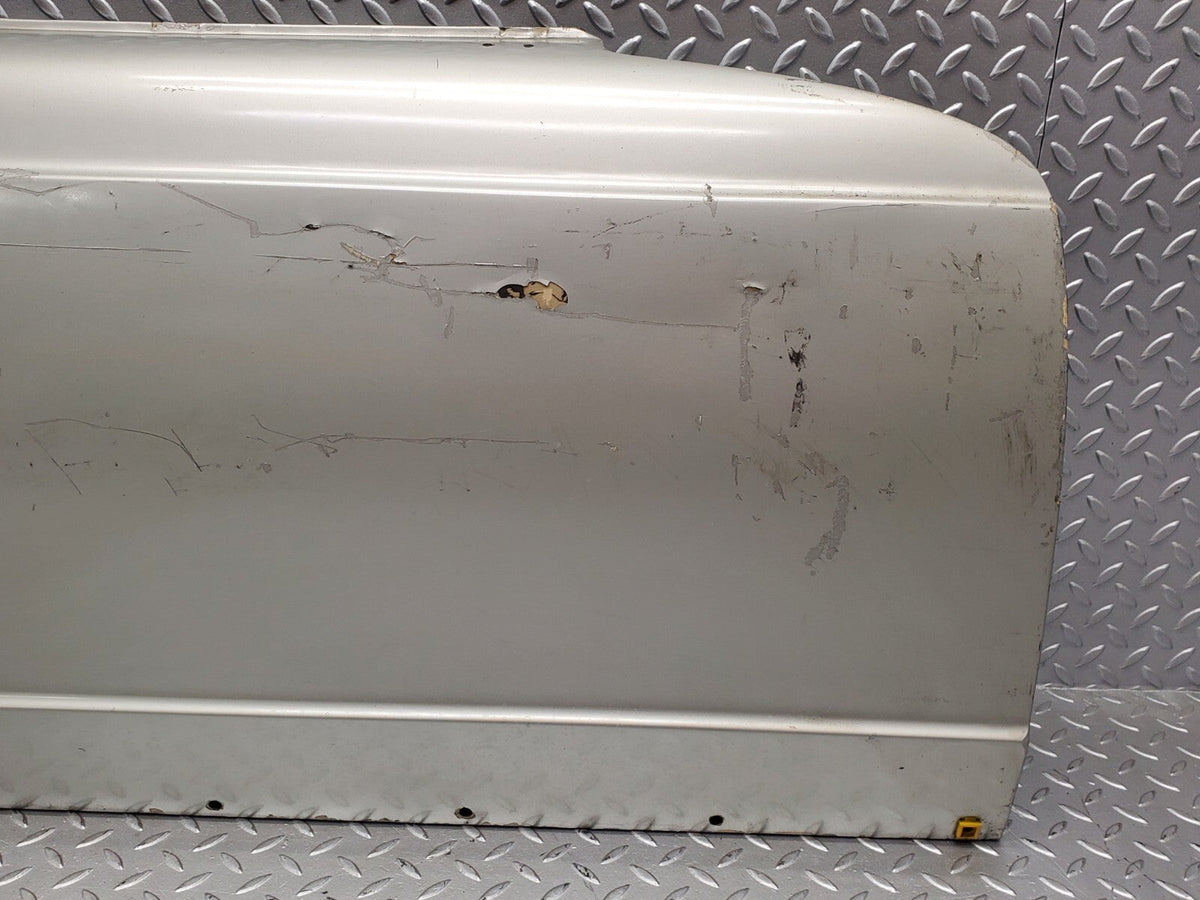48273 Mercedes-Benz W113 Pagoda Right Door