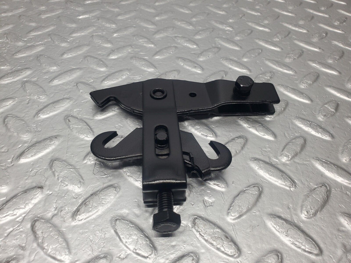 47243 Mercedes-Benz R129 320SL Coupe Handbrake Regulator