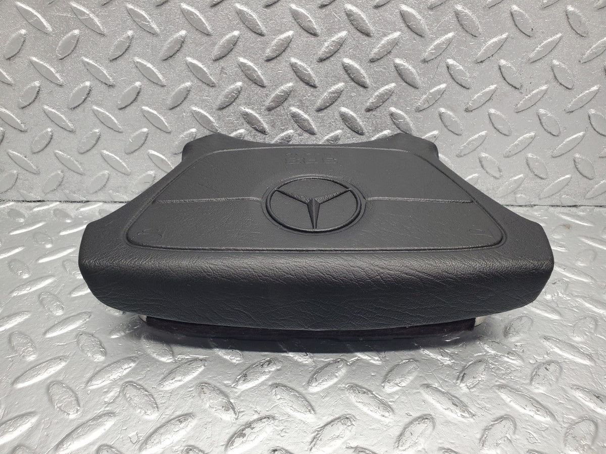 51182 Mercedes-Benz W140 W124 Steering Wheel Airbag