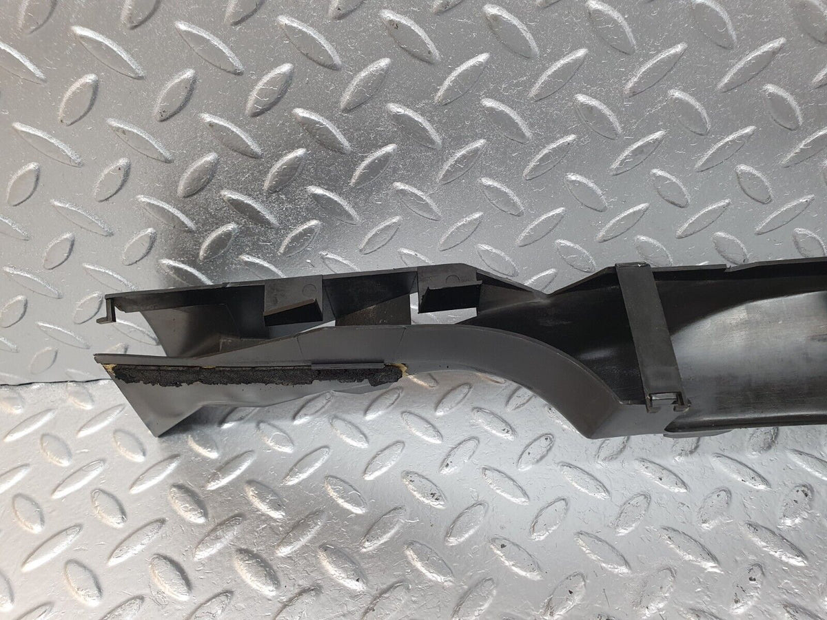 42578 Mercedes-Benz R129 320SL Coupe Engine Cable Channel Right Side A1298201212