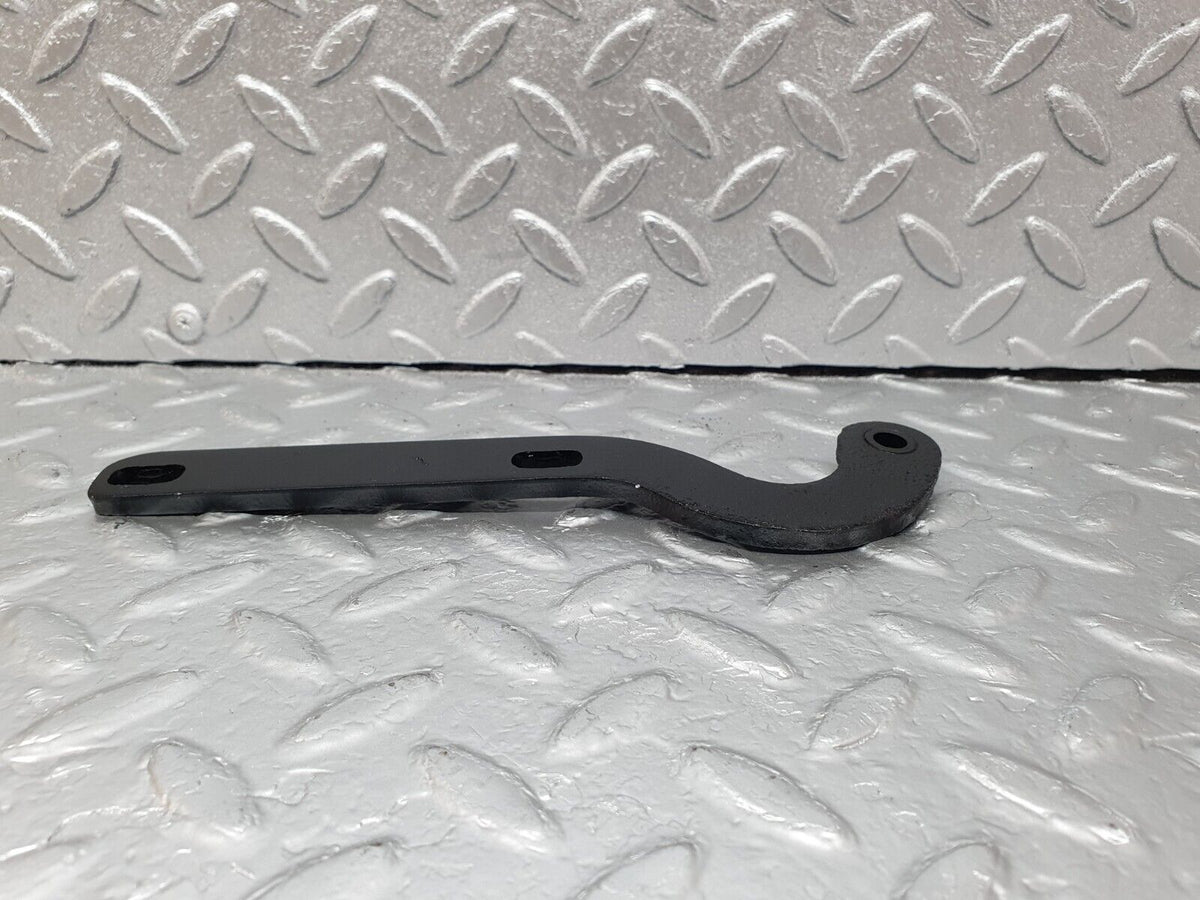 43244 Mercedes-Benz W108 280SE Bonnet Hinge Support Left Side