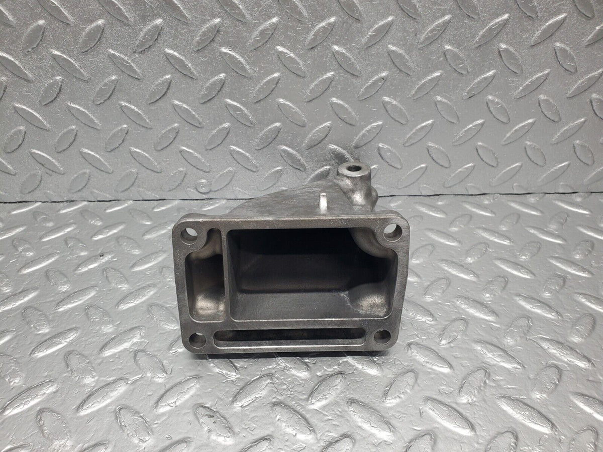 48019 Mercedes-Benz R230 350SL Coupe Engine Mount Bracket Right A1122233404