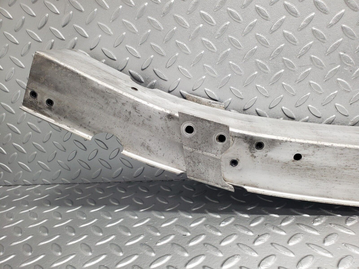47759 Mercedes-Benz R230 350SL Coupe Front Bumper Bracket Reinforcement A2306220404