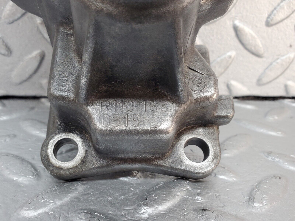45416 Mercedes-Benz 280E M110.983 Ignition Distributor Housing A1101580515