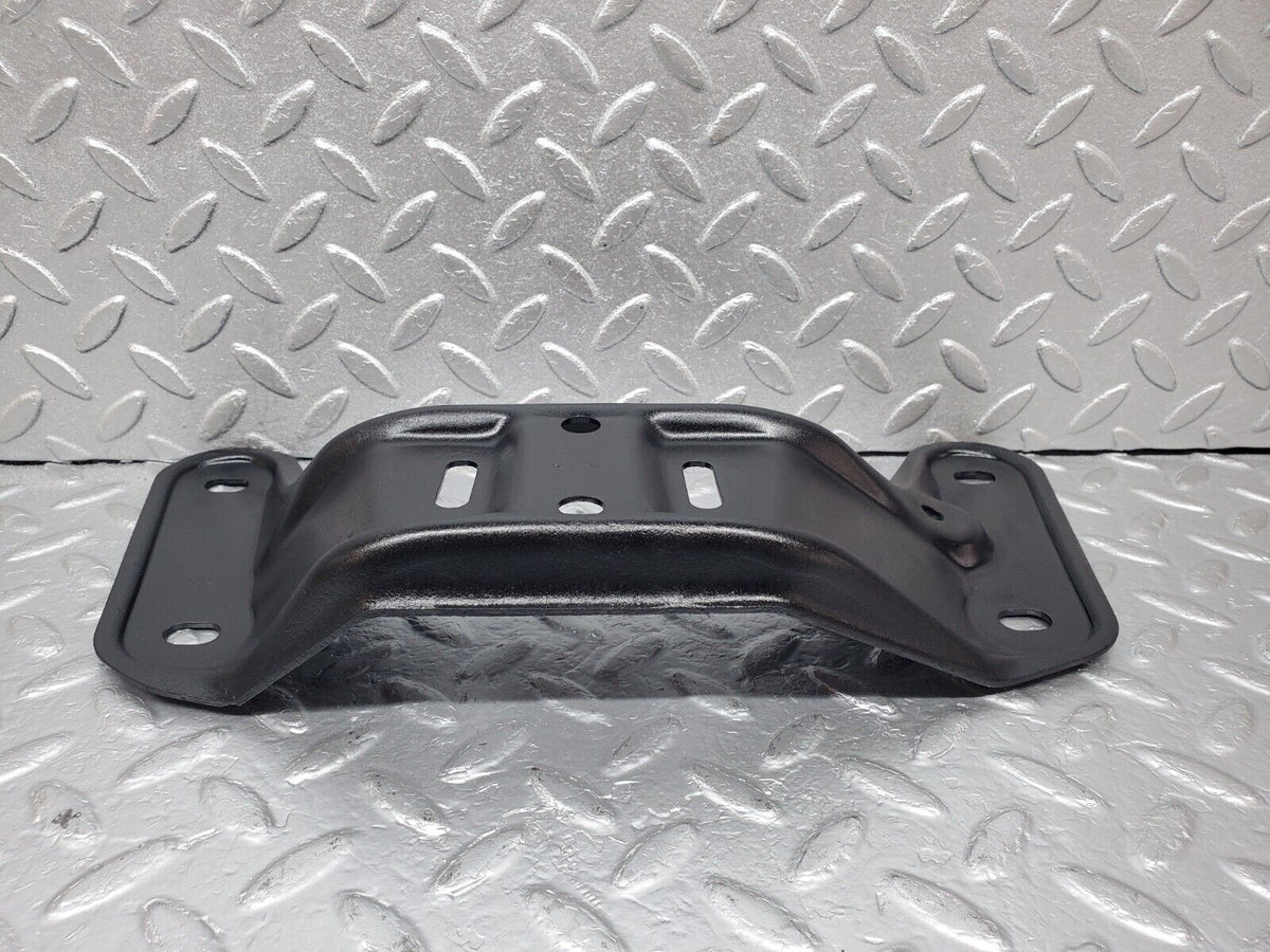44473 Mercedes-Benz W123 280E Gearbox Mount Bracket
