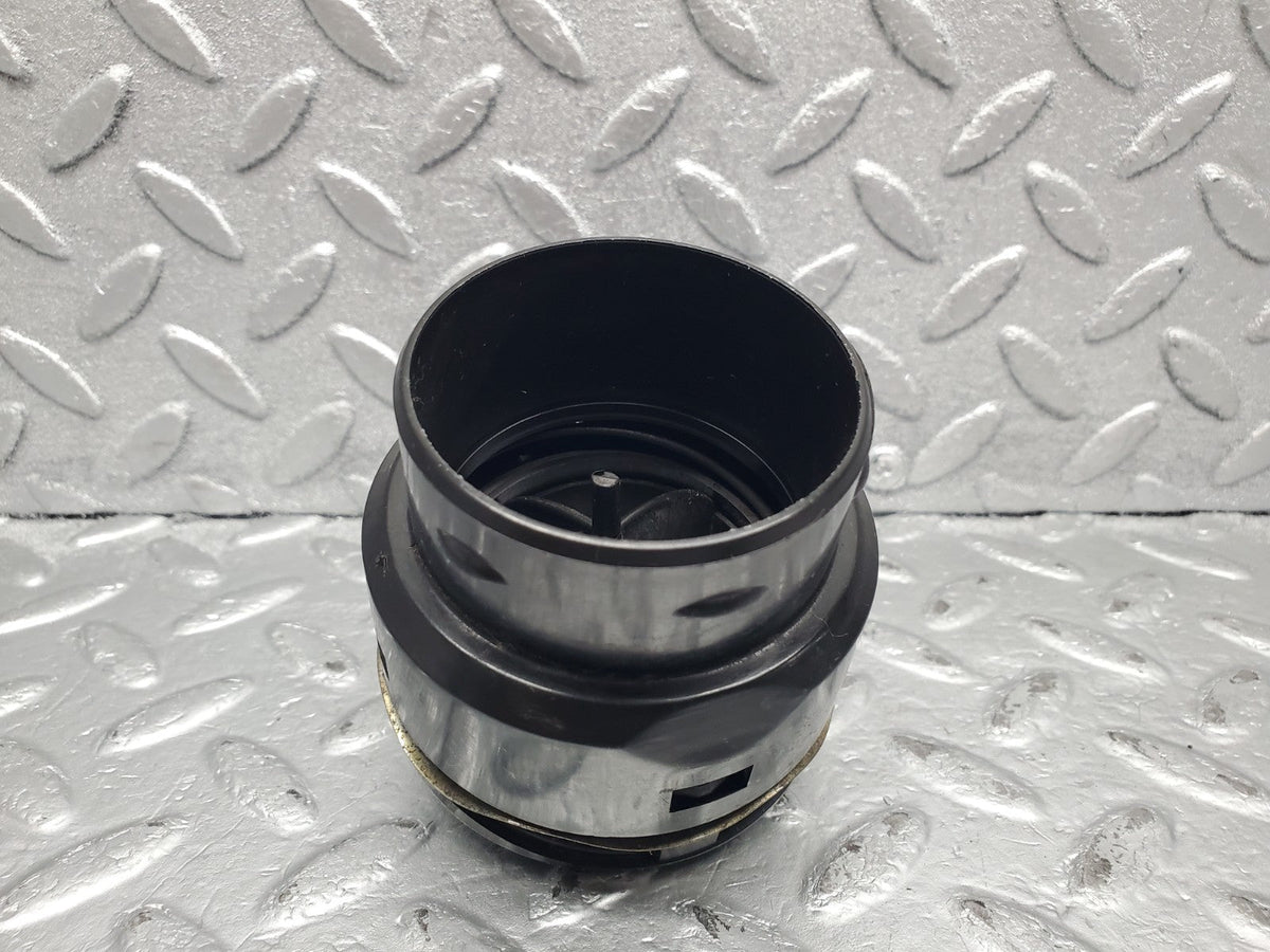 51372 Mercedes-Benz C107 R107 Dashboard Air Vent