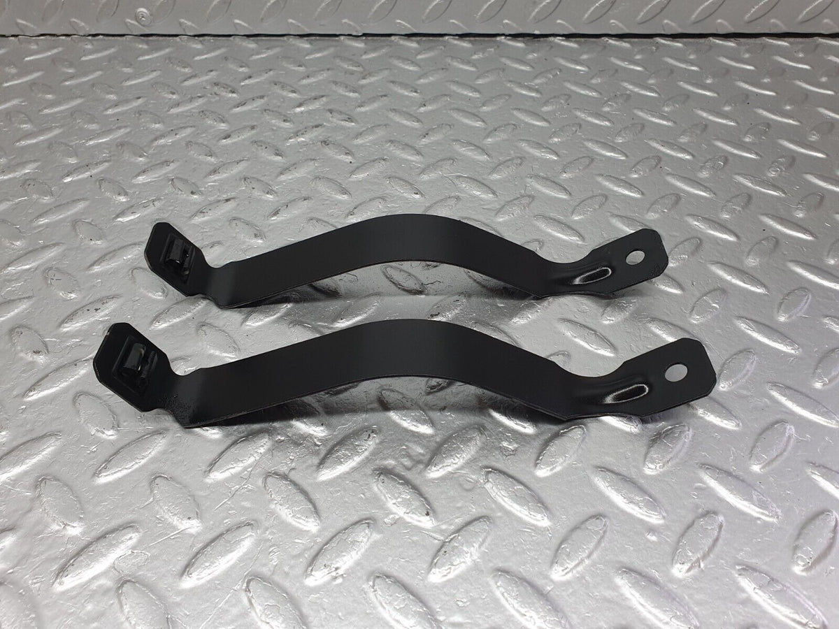 41614 Mercedes-Benz W124 200E Anti Roll Bar Support Bracket Front Axle