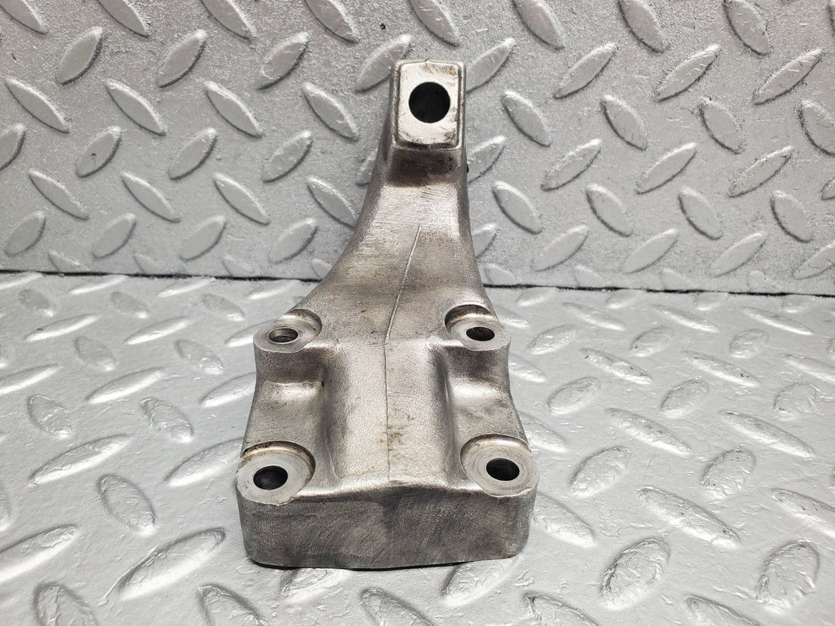 49822 Mercedes-Benz R107 380SL Engine Mount Bracket Right A1162234704