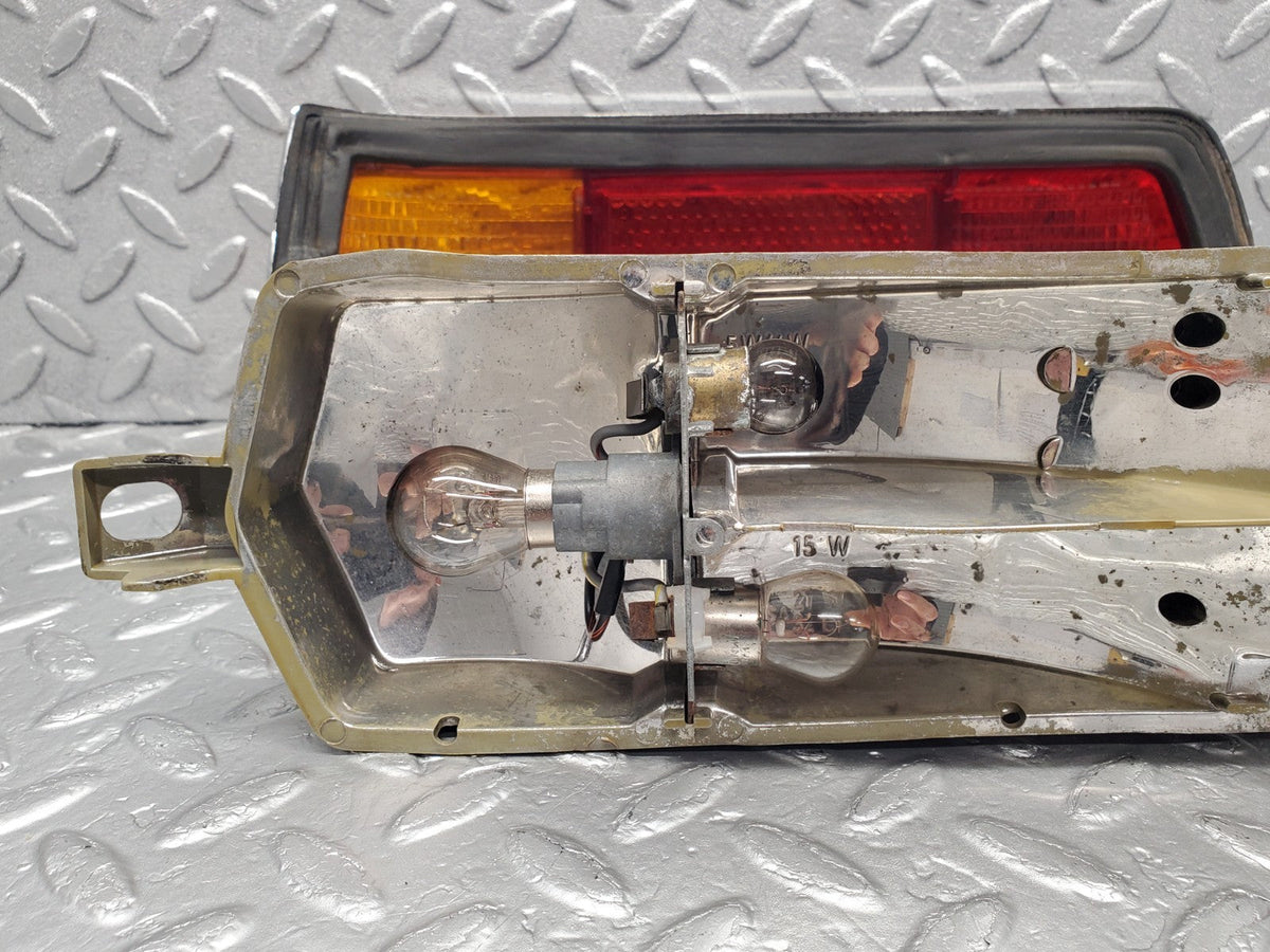 50782 Mercedes-Benz W108 280SE 3.5 Tail Light Right Side K33268 A1088203064