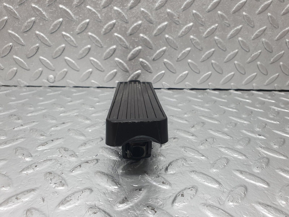 43912 Mercedes-Benz C123 230CE Coupe Accelerator Pedal With Rubber A1233010082
