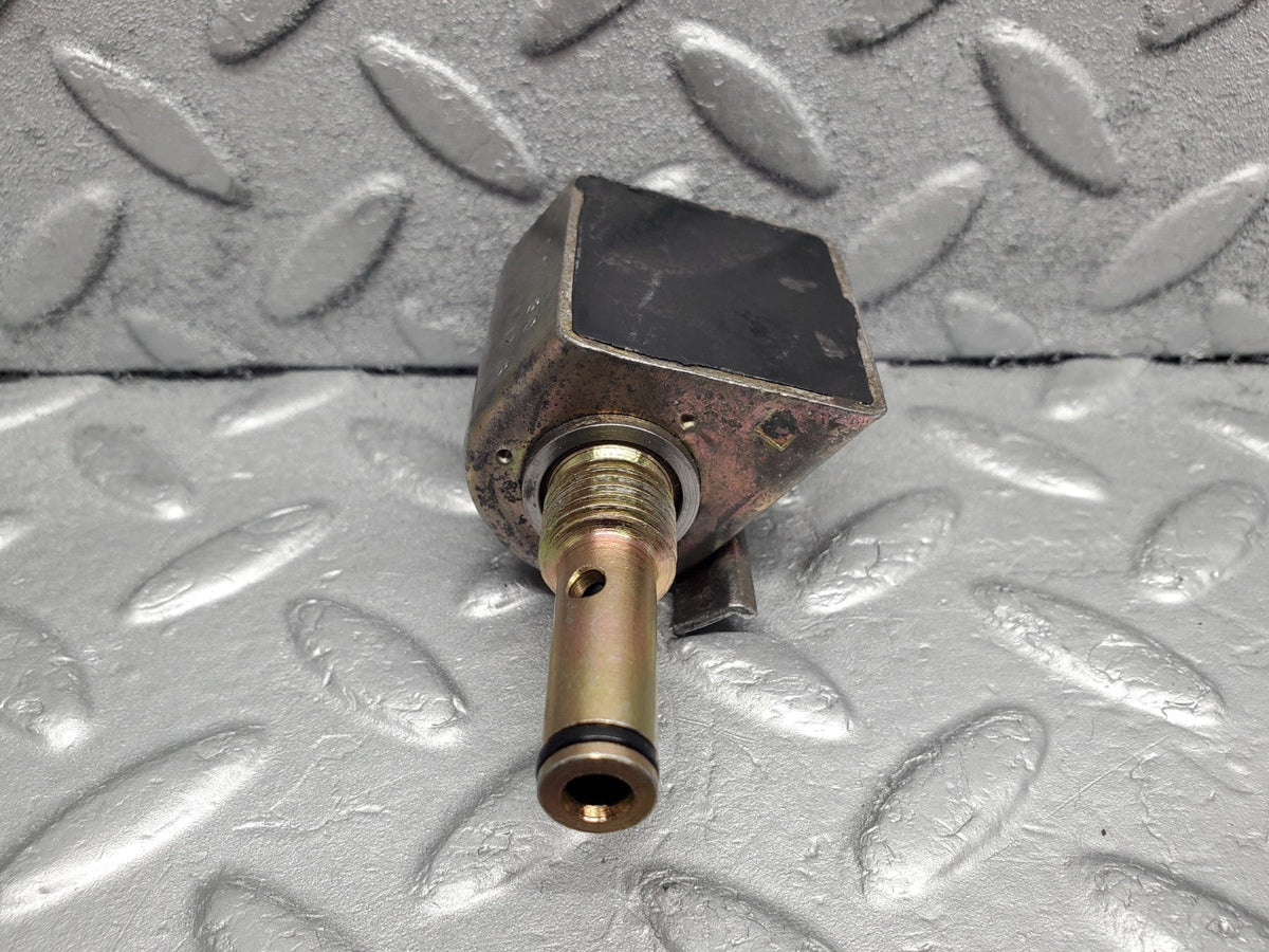 50433 Mercedes-Benz Automatic Gearbox Solenoid 722.324 A0003040890
