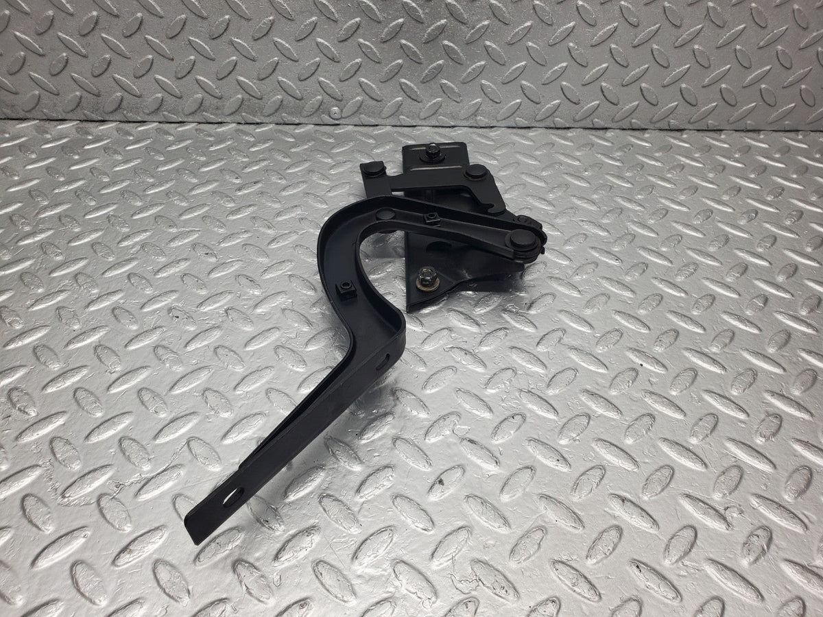 50675 Mercedes-Benz W108 280SE 3.5 Trunk Lid Hinge Right Side