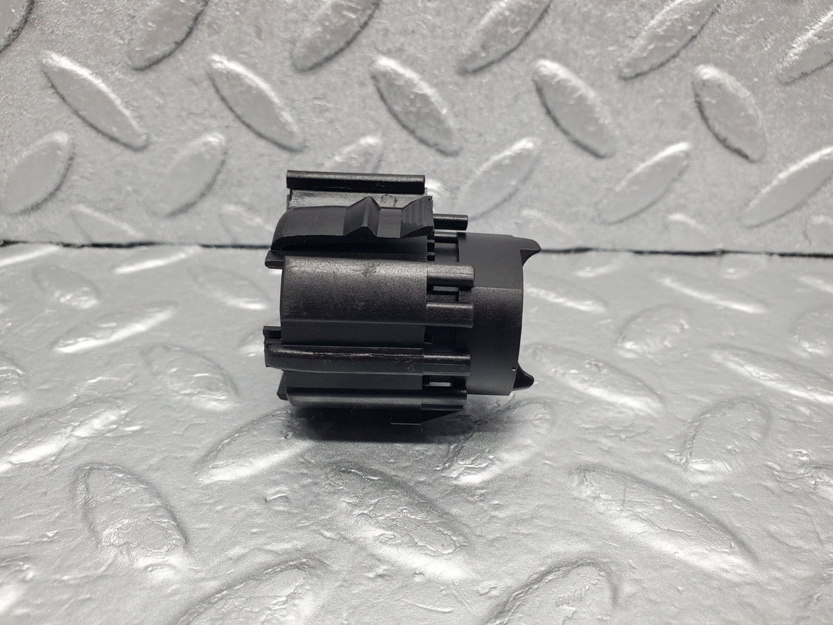 49101 Mercedes-Benz A124 320E Cabriolet Kick Down Switch A0025452214