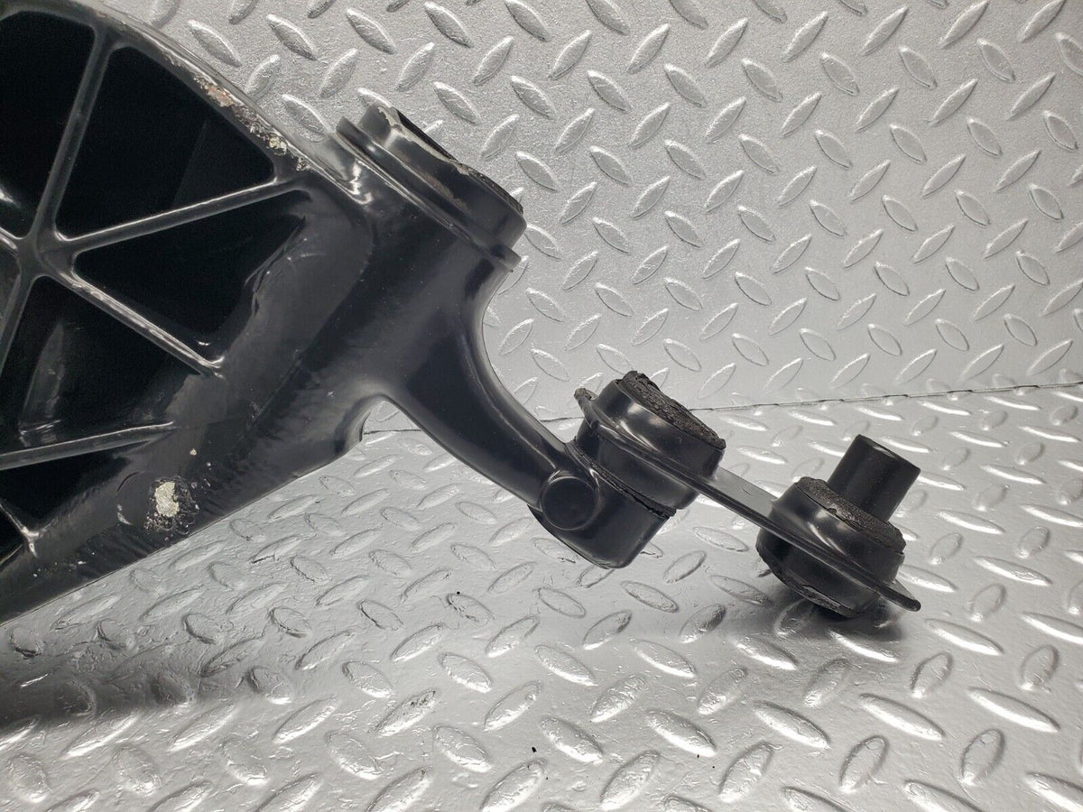 47561 Mercedes-Benz C126 500SEC Coupe Trailing Arm Control Arm Rear Left A1263520404