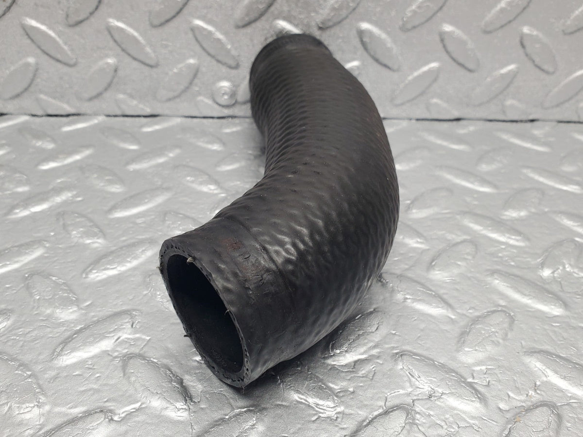 49271 Mercedes-Benz A124 320E Cabriolet Radiator Hose Pipe