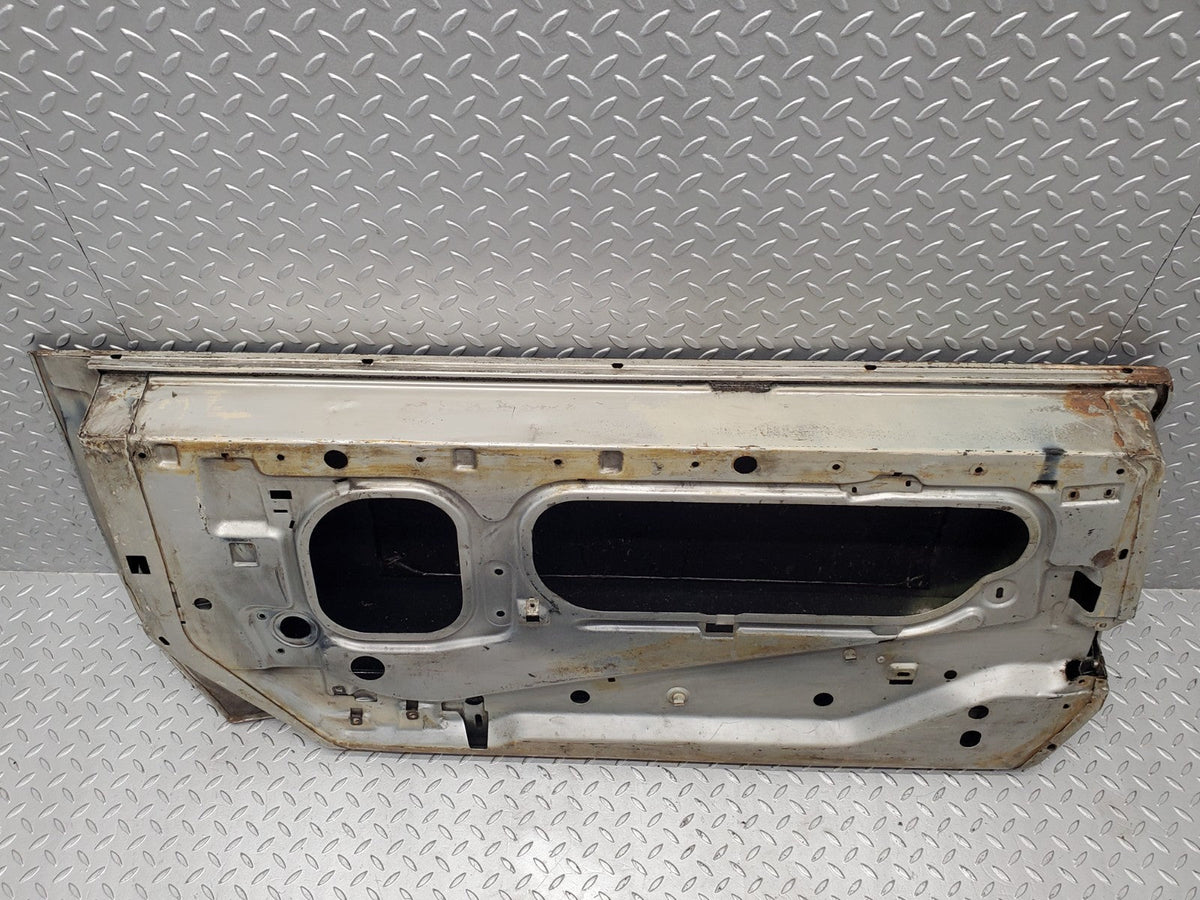 49455 Mercedes-Benz R107 C107 Left Door