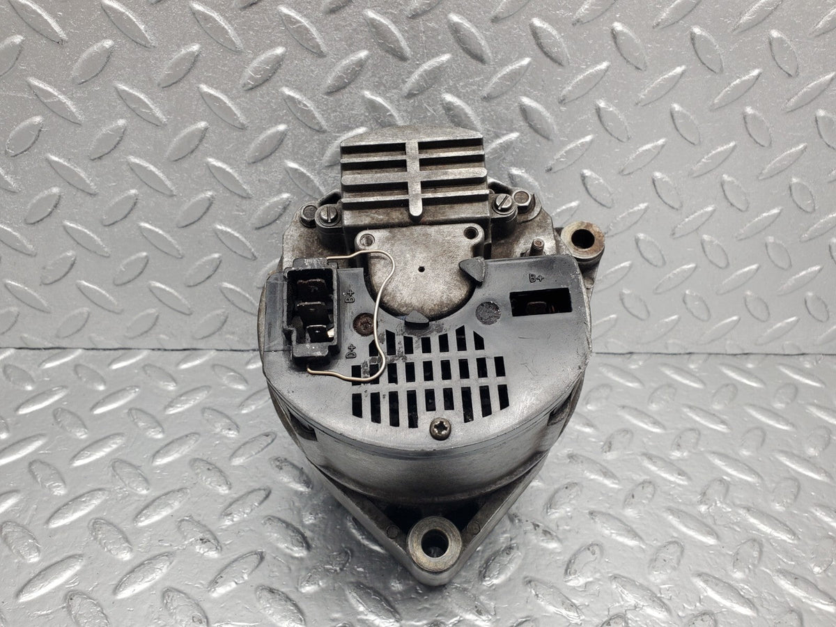 48765 Mercedes-Benz W123 Alternator Generator Motorola A0071541202