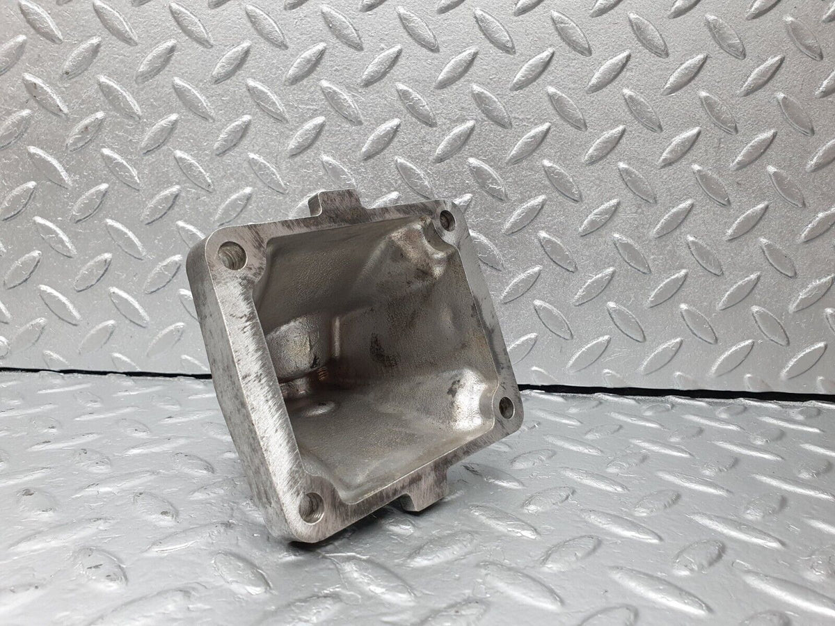 42307 Mercedes-Benz R129 320SL Coupe Engine Mount Bracket Right A1042230504