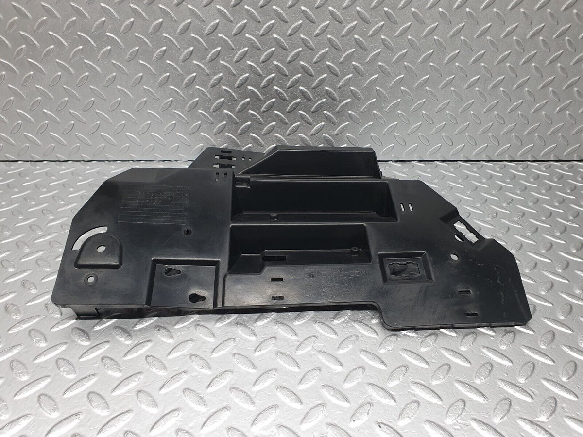 42408 Mercedes-Benz R129 320SL Coupe Under Dash Panel A1298210711