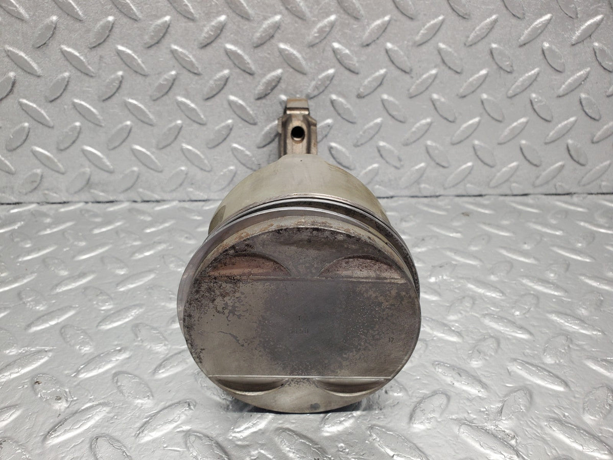 51152 Mercedes-Benz W140 S500 Piston With Connecting Rod 96.50mm 11902