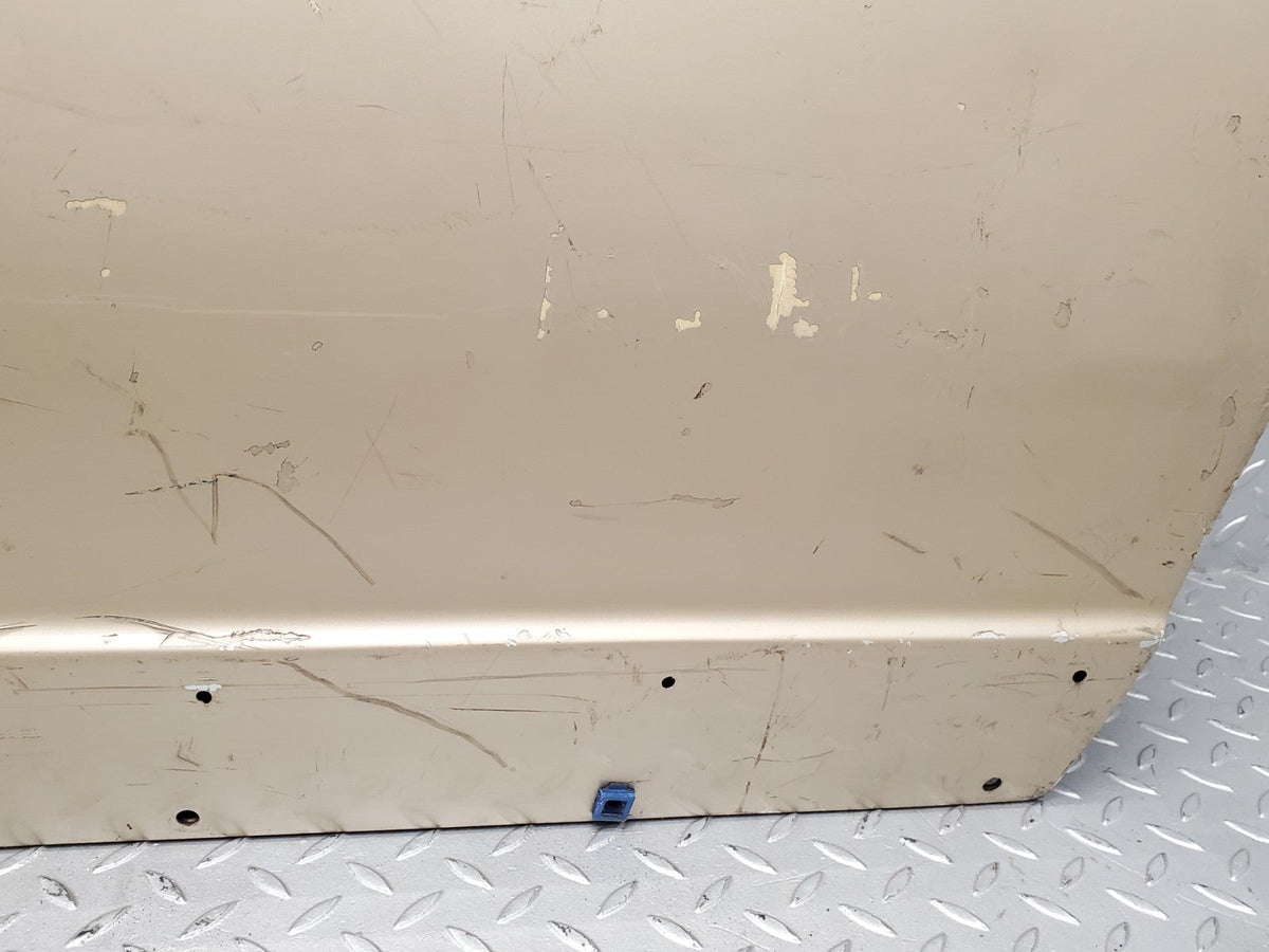 49452 Mercedes-Benz W113 Pagoda Left Door