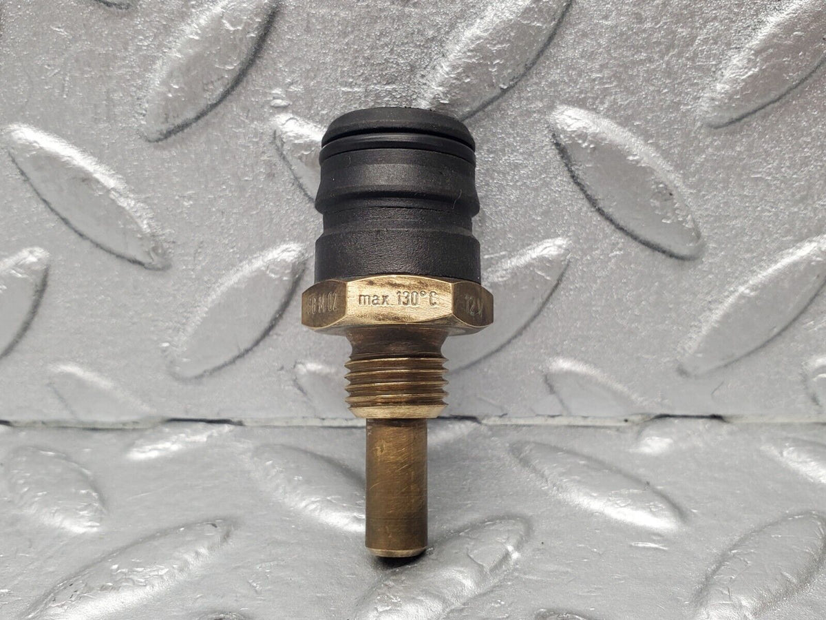 46045 Mercedes-Benz W126 420SE Coolant Temperature Sensor VDO A0085423217