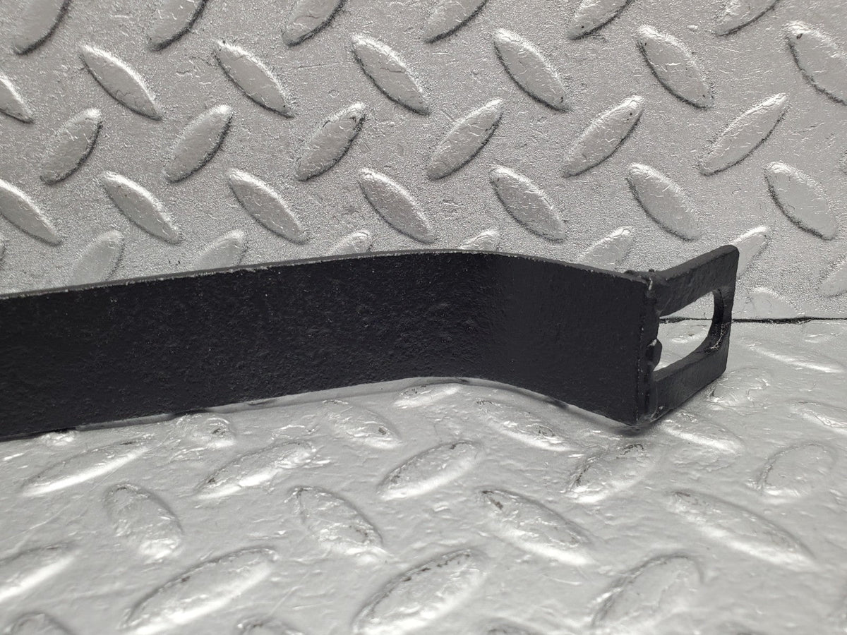 49859 Mercedes-Benz R107 380SL Front Bumper Bracket Left