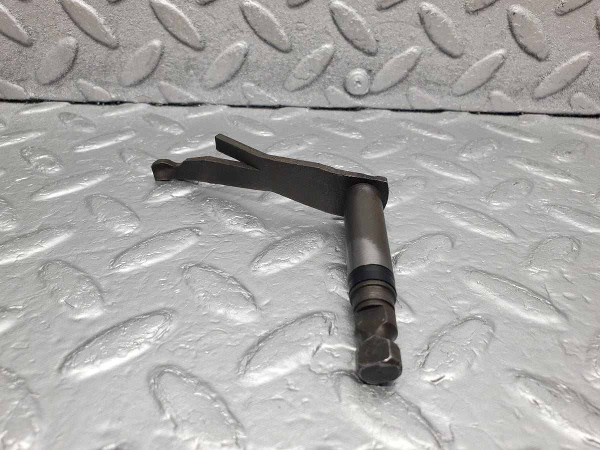 50275 Mercedes-Benz Automatic Gearbox Linkage 722.001