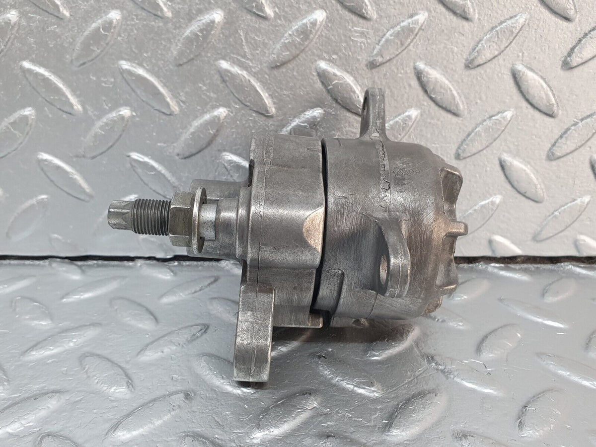 41880 Mercedes-Benz W202 C200 Belt Tensioner