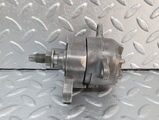 41880 Mercedes-Benz W202 C200 Belt Tensioner