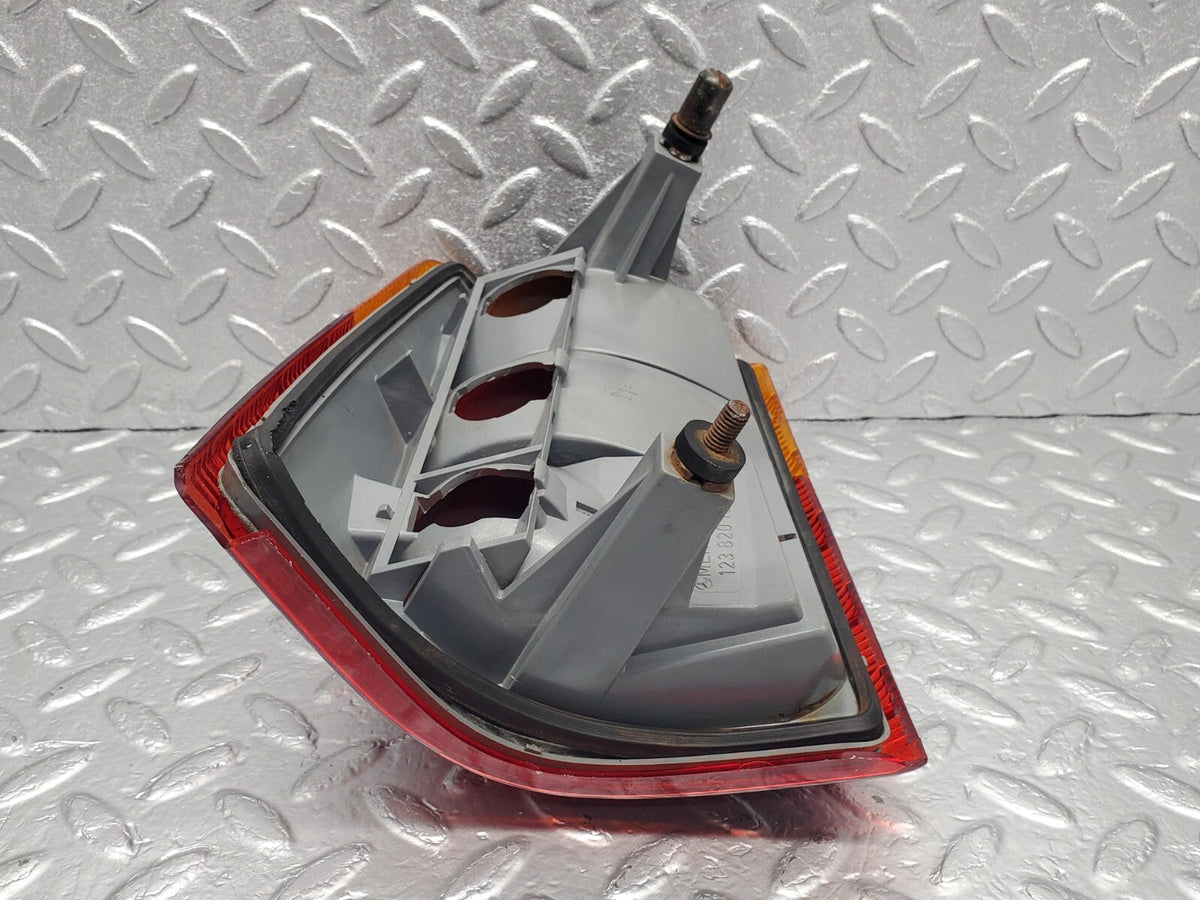 48687 Mercedes-Benz S123 Wagon Tail Light Right Side A1238201864