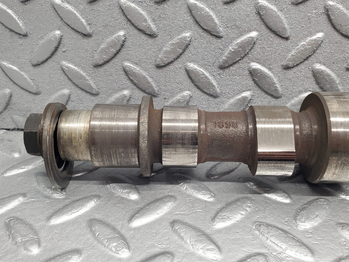 50829 Mercedes-Benz W108 280SE 3.5 Camshaft Left Side A1160514601