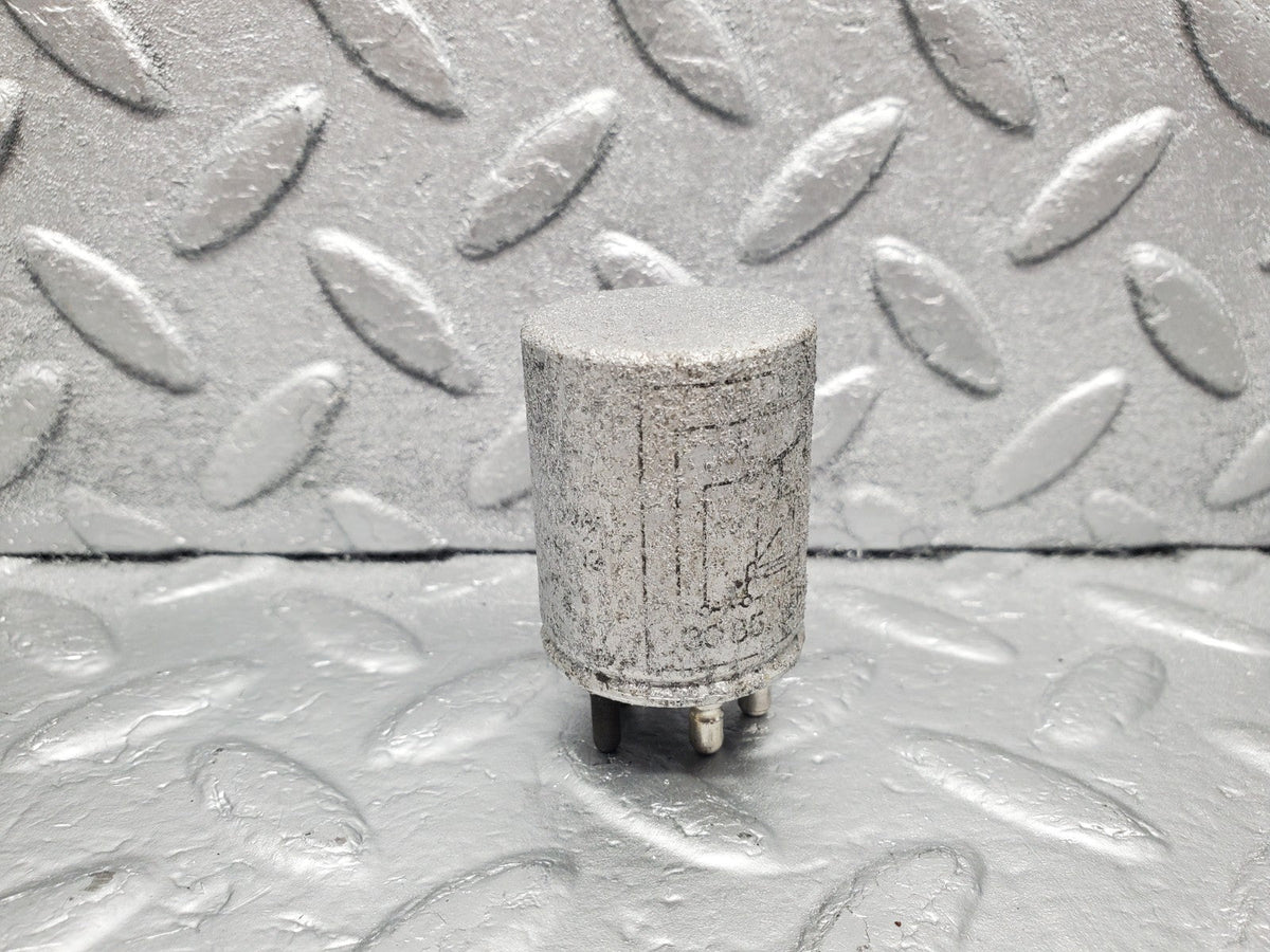 50723 Mercedes-Benz W108 280SE 3.5 Multi Purpose Relay