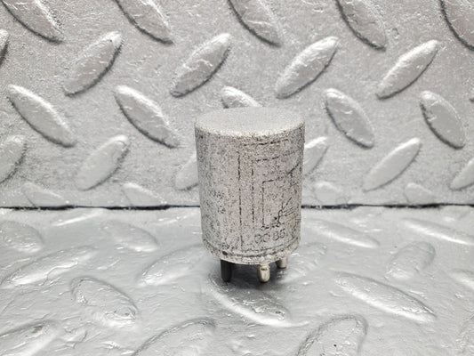50723 Mercedes-Benz W108 280SE 3.5 Multi Purpose Relay