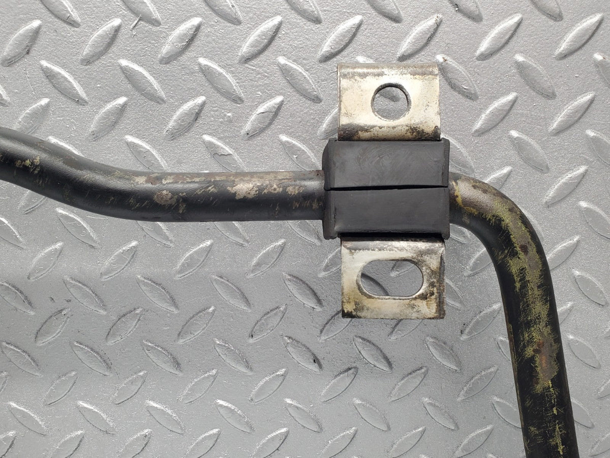 50978 Mercedes-Benz W108 280SE 3.5 Anti Roll Bar Front Axle