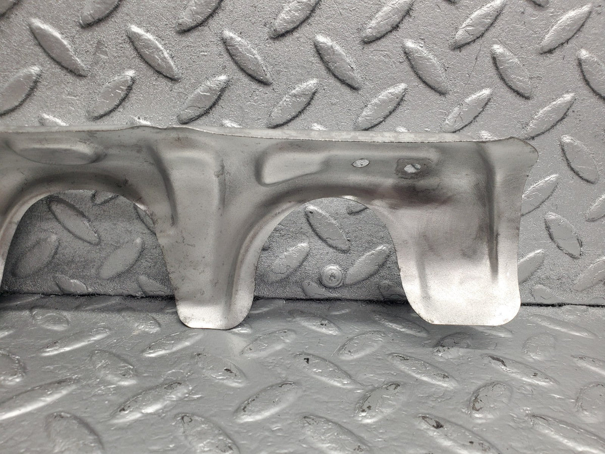 51005 Mercedes-Benz R107 380SL Exhaust Manifold Heat Shield Right Side