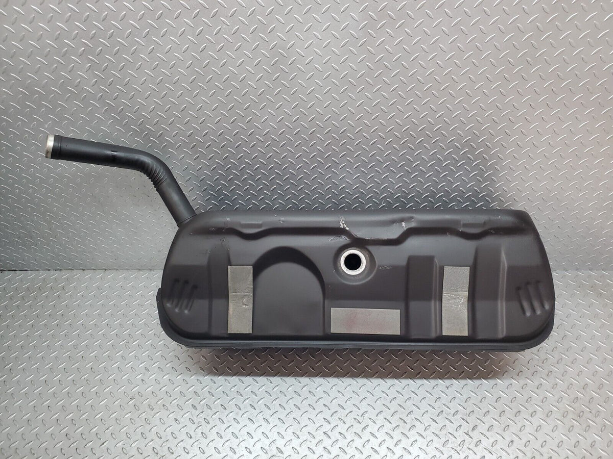 45308 Mercedes-Benz R129 300SL Coupe Fuel Tank