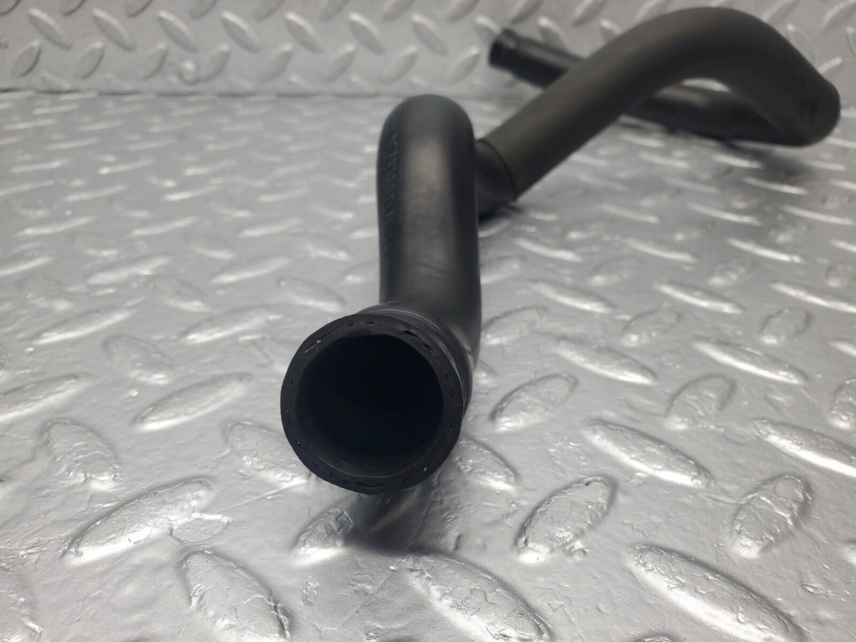 46197 Mercedes-Benz W124 280E Coolant Hose Pipe A1248306496